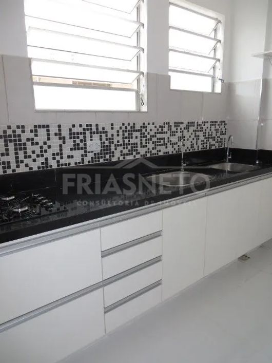 Apartamento à venda no ed Patricia