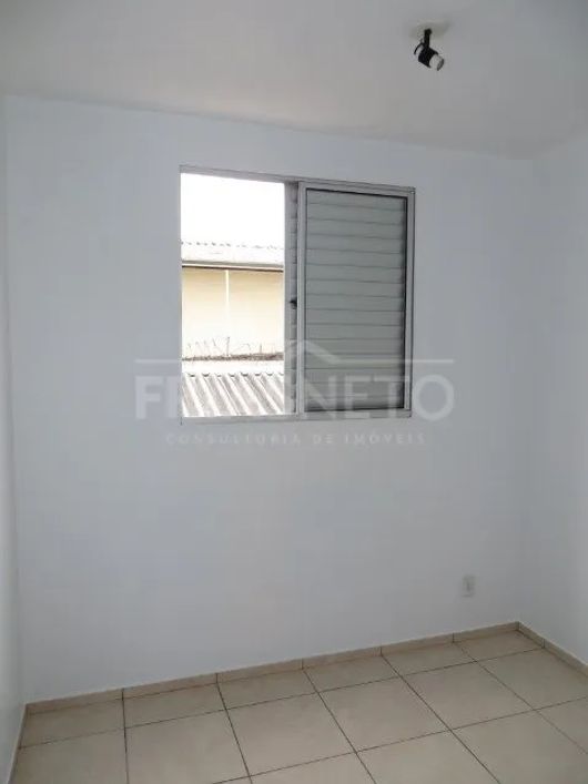 Apartamento à venda no ed Patricia