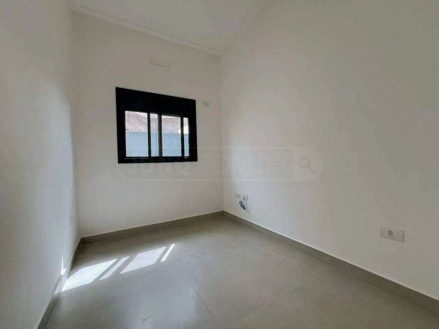 Casa em Condomínio à venda, 3 quartos, 3 suítes, 2 vagas, Villa Bela Vista - Piracicaba/SP