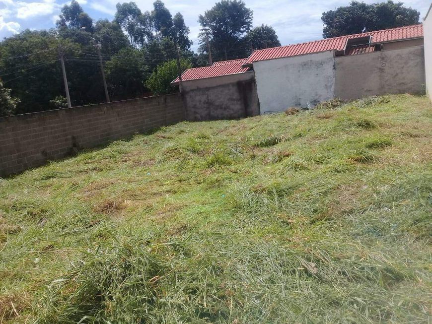 Terreno à venda, SANTA INES - PIRACICABA/SP