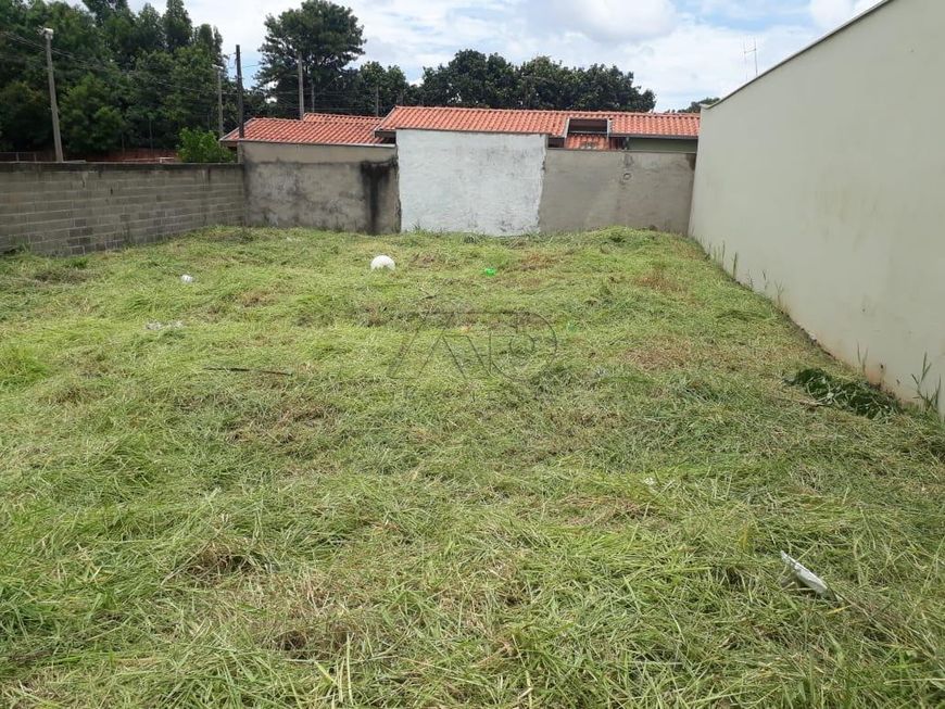 Terreno à venda, SANTA INES - PIRACICABA/SP