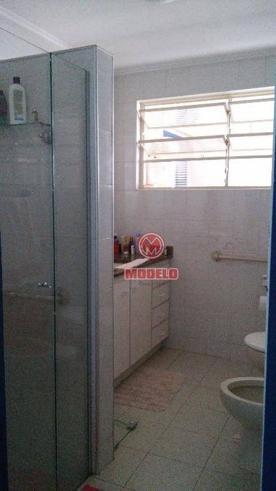 Apartamento residencial à venda, Centro, Piracicaba.