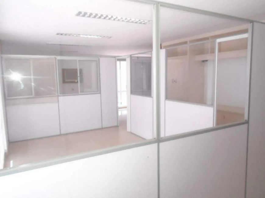 Sala Comercial à venda, 1 vaga, Centro - Piracicaba/SP