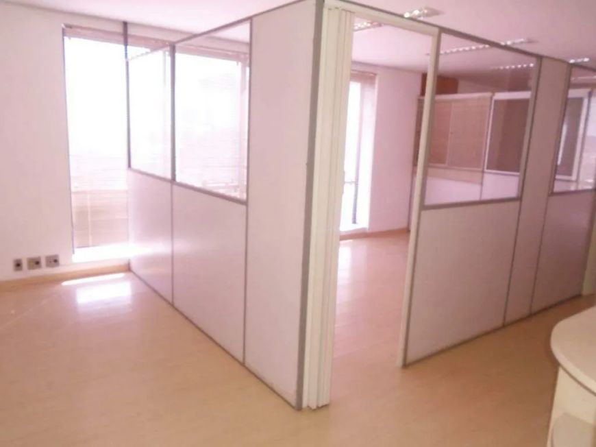 Sala Comercial à venda, 1 vaga, Centro - Piracicaba/SP