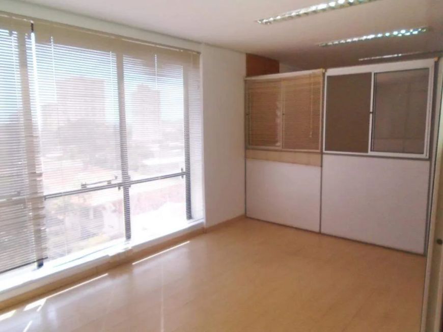 Sala Comercial à venda, 1 vaga, Centro - Piracicaba/SP