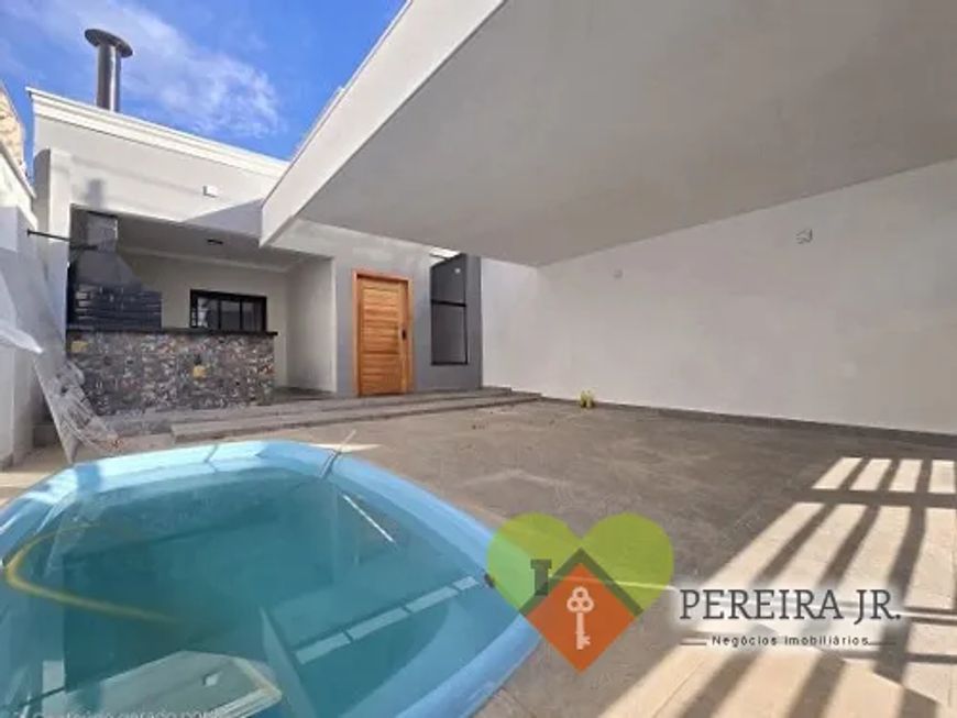 Venda em Piracicaba SP
