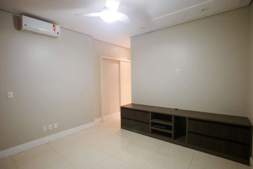 Casa em Condomínio à venda, 4 quartos, 4 suítes, 3 vagas, Campestre - Piracicaba/SP