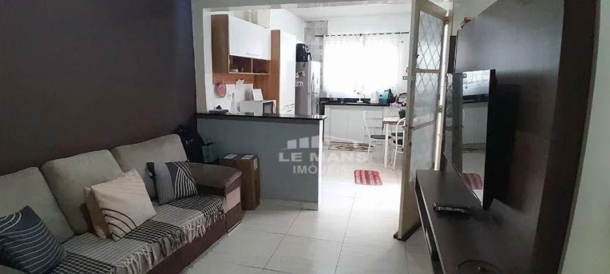 Casa a venda, 5 quartos, 5 vagas, no bairro Jardim Ibirapuera em Piracicaba - SP