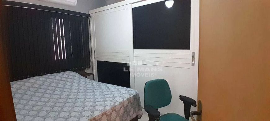 Casa a venda, 5 quartos, 5 vagas, no bairro Jardim Ibirapuera em Piracicaba - SP