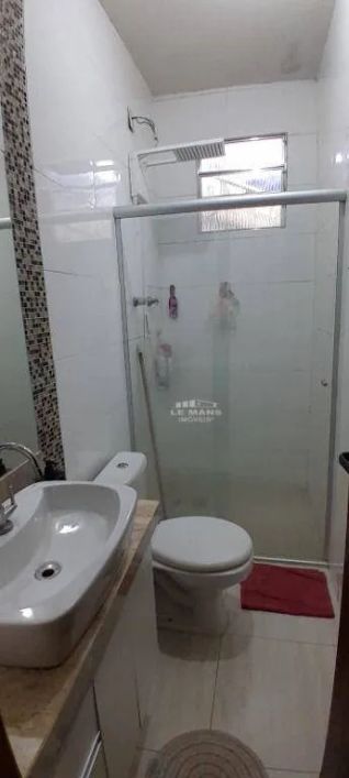 Casa a venda, 5 quartos, 5 vagas, no bairro Jardim Ibirapuera em Piracicaba - SP