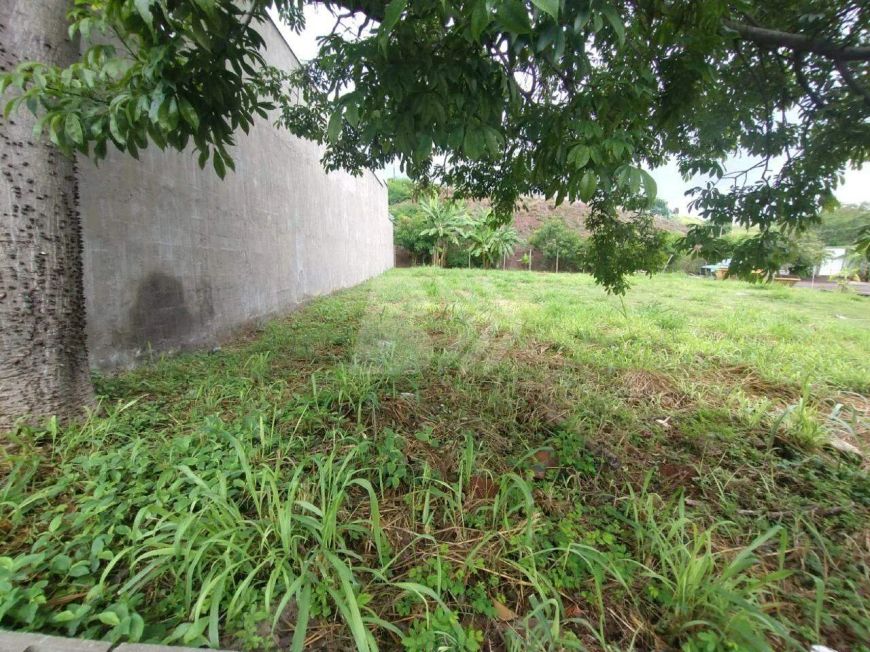 Terreno à venda no bairro Jupiá em Piracicaba