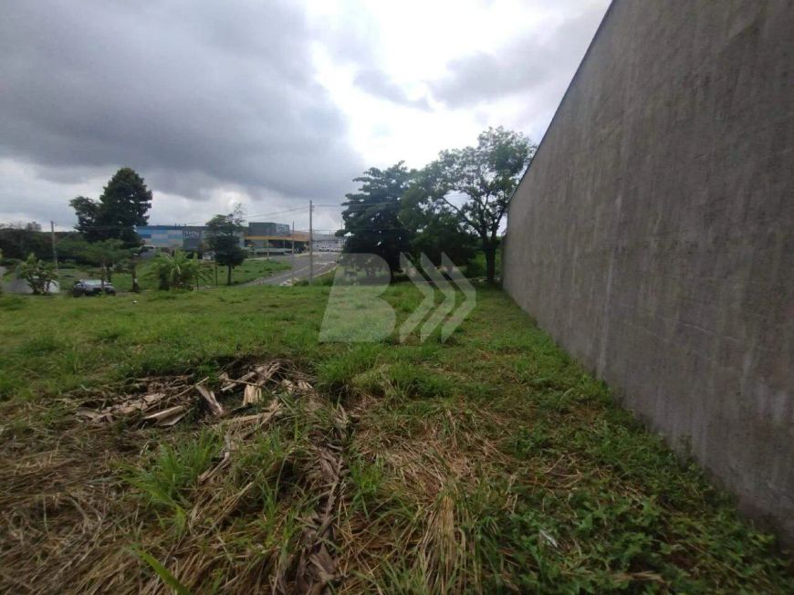 Terreno à venda no bairro Jupiá em Piracicaba