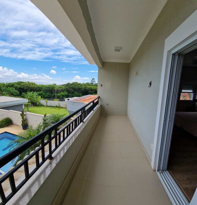 Casa a venda , Park Campestre I, Piracicaba