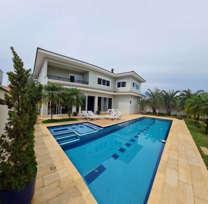 Casa a venda , Park Campestre I, Piracicaba