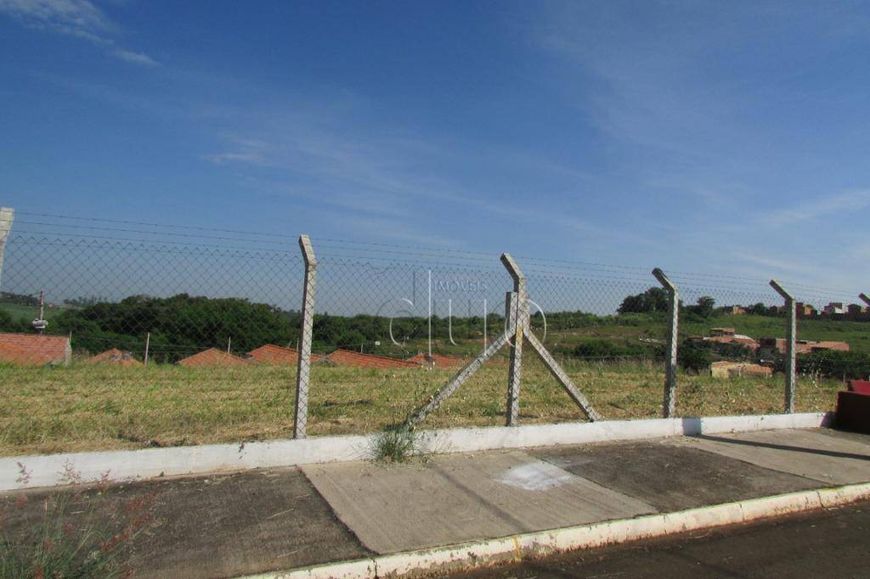 Terreno à venda, 150 m² por R$ 110.000,00 - Monte Rey III - Piracicaba/SP