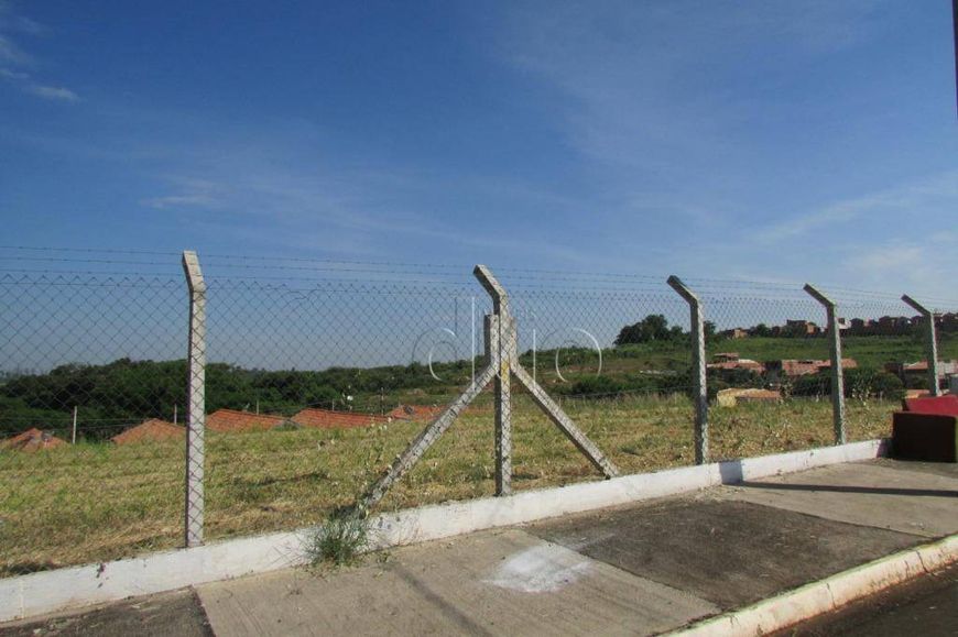 Terreno à venda, 150 m² por R$ 110.000,00 - Monte Rey III - Piracicaba/SP