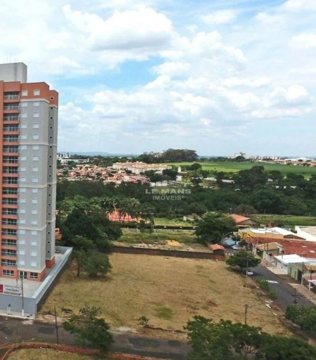 Área a venda, no bairro Vila Prudente em Piracicaba - SP