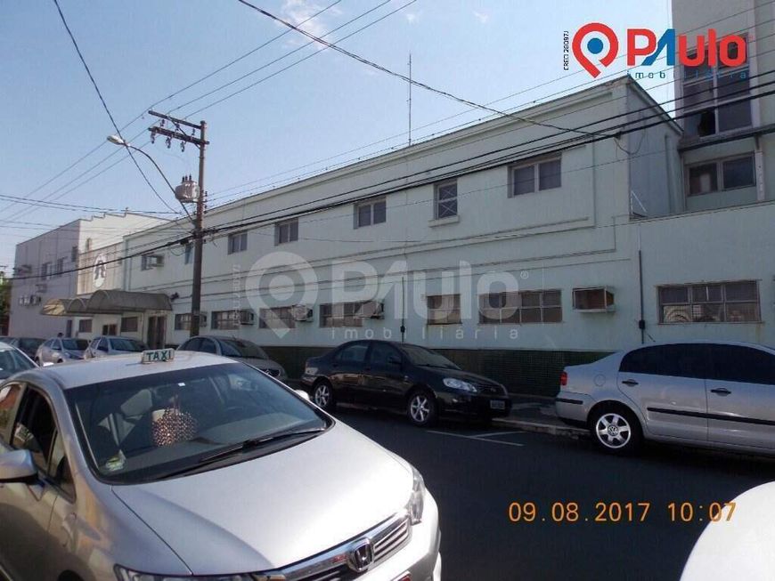 Imóvel Comercial no Bairro dos Alemães