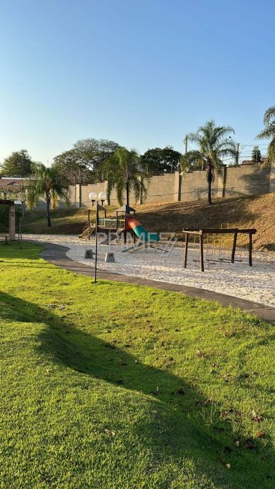 Terreno à venda, no Condomínio Reserva do Engenho , Piracicaba - SP: