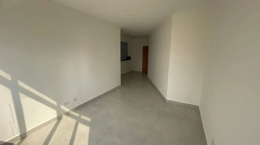 Apartamento com 2 dormitórios à venda, 65 m² por R$ 220.000,00 - Centro - Piracicaba/SP