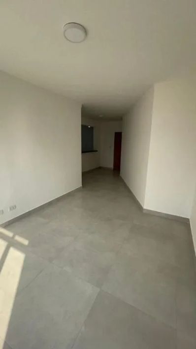 Apartamento com 2 dormitórios à venda, 65 m² por R$ 220.000,00 - Centro - Piracicaba/SP
