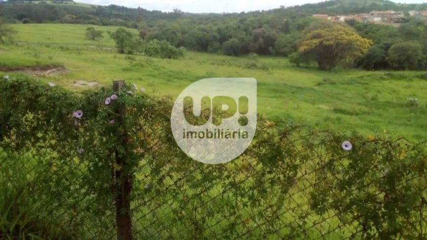 Área à venda, 13073 m² por R$ 5.330.000,00 - São Jorge - Piracicaba/SP