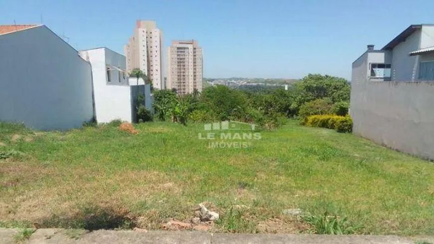 Terreno a venda, no bairro Conceição em Piracicaba - SP