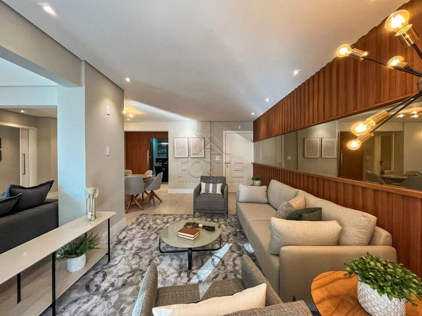 Residencial Floriano