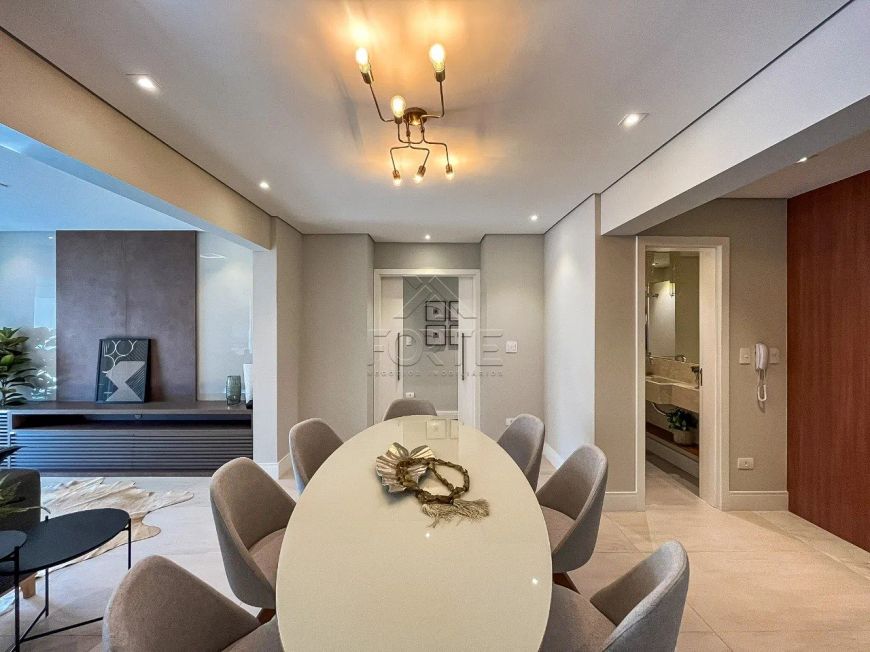 Residencial Floriano