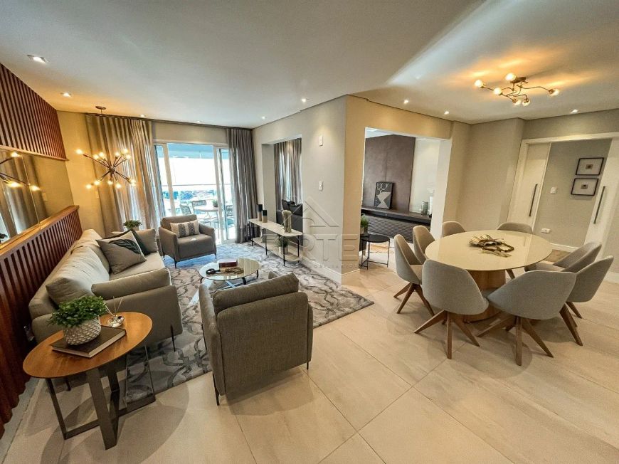 Residencial Floriano