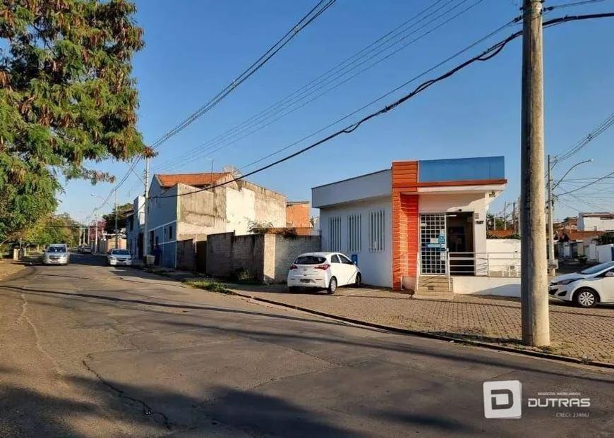 Terreno à venda, 177 m² por R$ 165.000,00 - Jardim Petrópolis - Piracicaba/SP