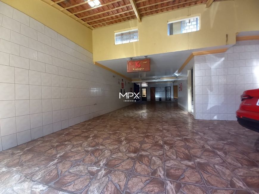 Sobrado à venda no bairro São judas