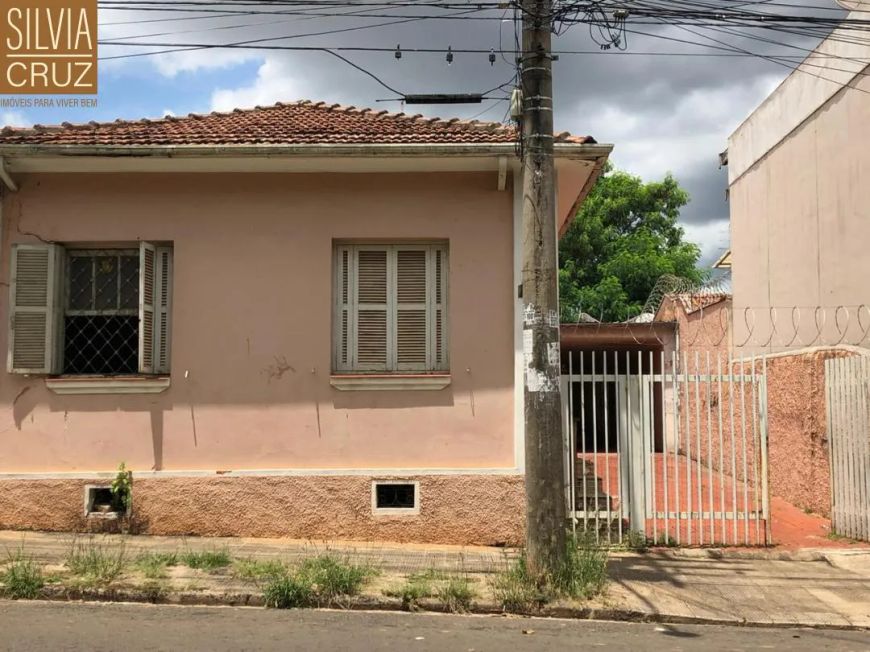 Imóvel com forte vocação comercial no bairro Alto Ref.:63