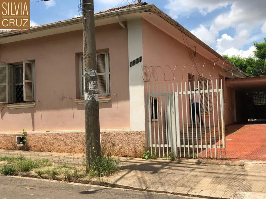 Imóvel com forte vocação comercial no bairro Alto Ref.:63