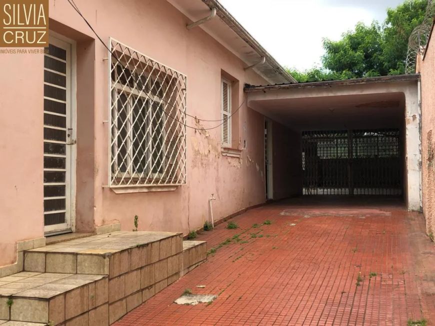 Imóvel com forte vocação comercial no bairro Alto Ref.:63
