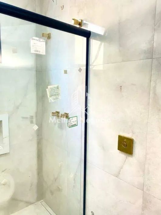 Casa á venda no Bairro Santa Rosa Ypês, 3 dormitórios(suites) 4 banheiros - Piracicaba, SP