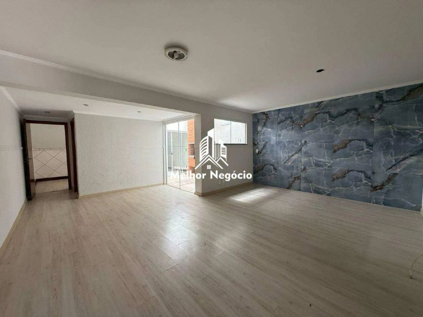 Oportunidade!Casa no bairro Jardim Elite 187,5m² de construção, à venda, 3 Dormitórios (Quartos), 3
