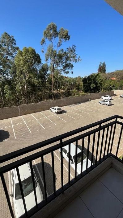 Apartamento à venda, 2 quartos, 2 vagas, Pompéia - Piracicaba/SP