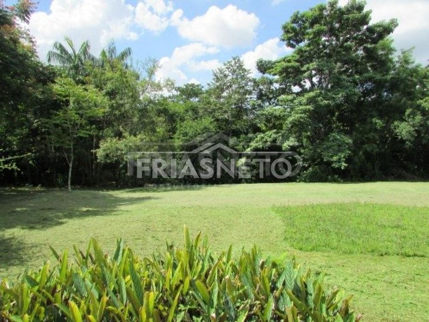 Lote à venda no condomínio Vila Romana , com 2.010m²