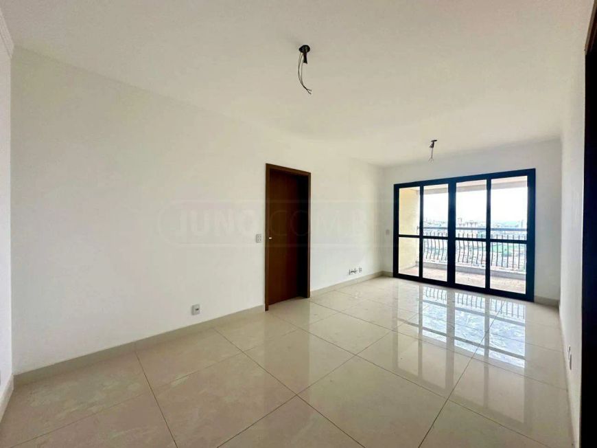Apartamento à venda, 3 quartos, 1 suíte, 2 vagas, Paulista - Piracicaba/SP