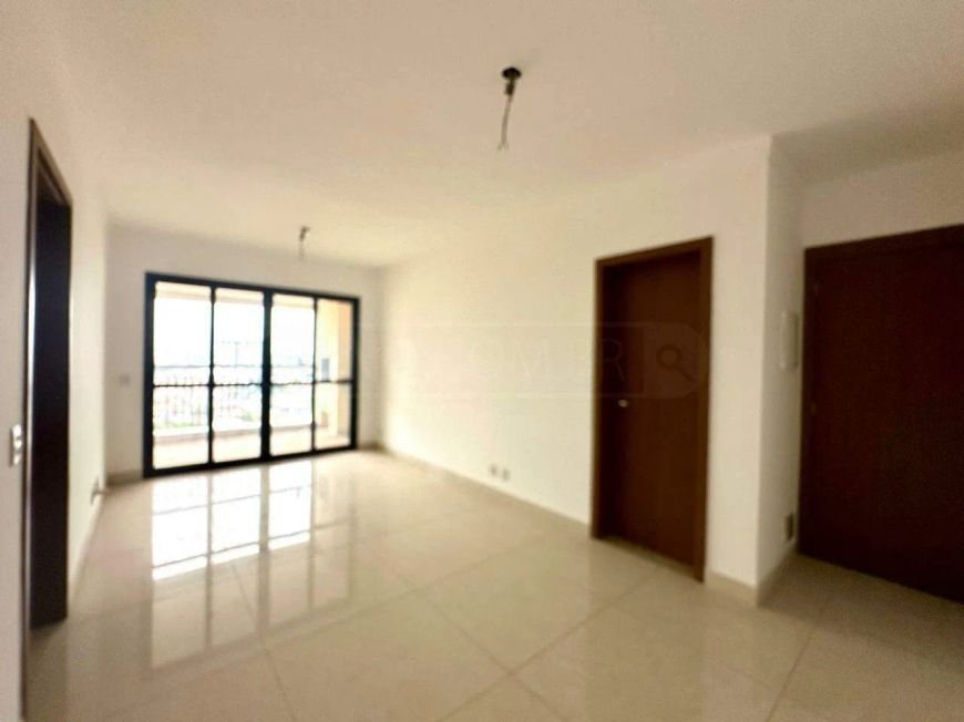 Apartamento à venda, 3 quartos, 1 suíte, 2 vagas, Paulista - Piracicaba/SP