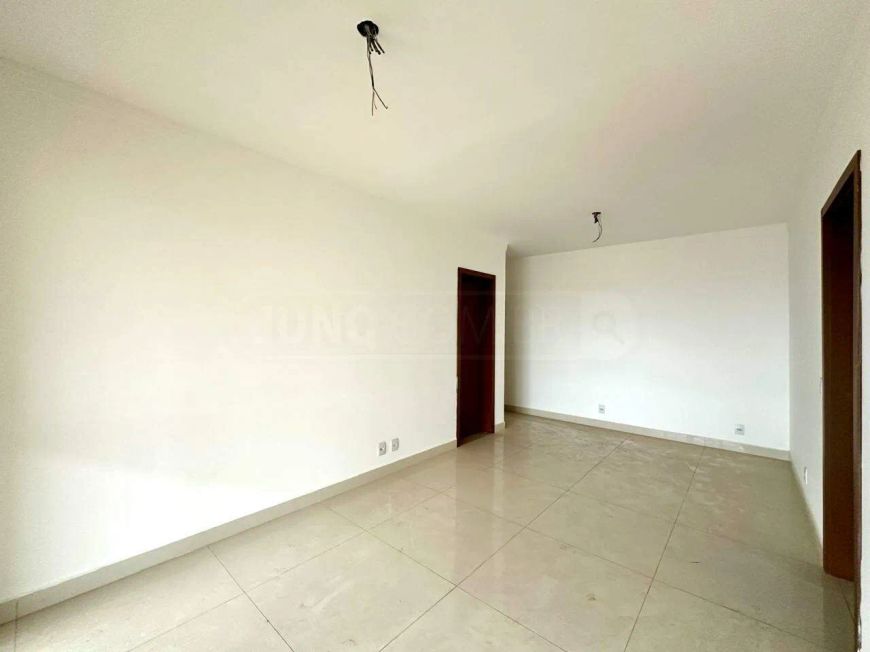 Apartamento à venda, 3 quartos, 1 suíte, 2 vagas, Paulista - Piracicaba/SP