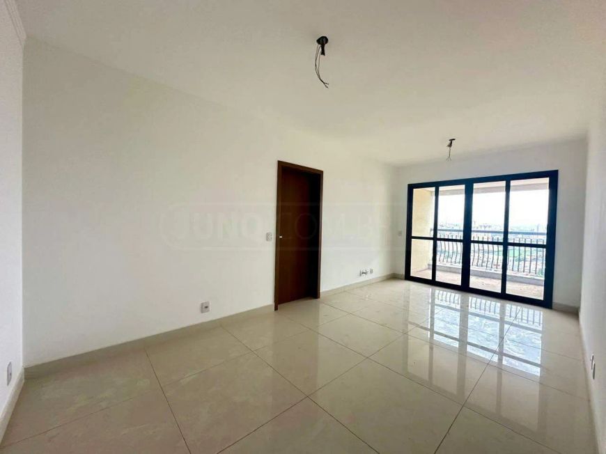 Apartamento à venda, 3 quartos, 1 suíte, 2 vagas, Paulista - Piracicaba/SP