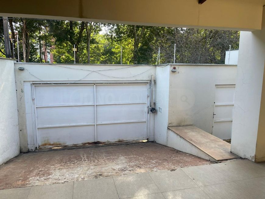 Casa à venda, 3 quartos, 1 suíte, 3 vagas, Parque Santa Cecília - Piracicaba/SP