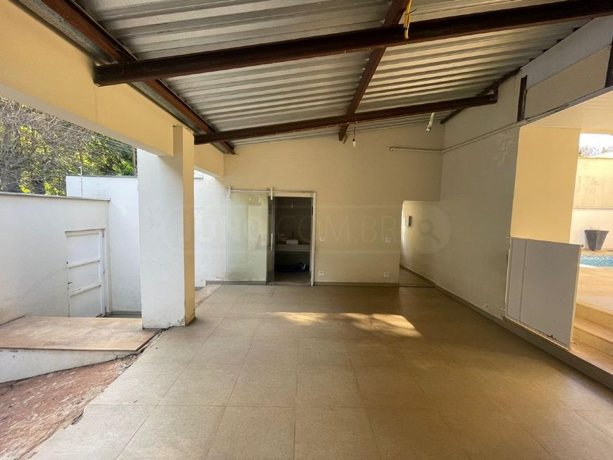 Casa à venda, 3 quartos, 1 suíte, 3 vagas, Parque Santa Cecília - Piracicaba/SP