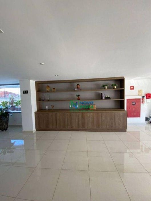 Apartamento com 3 dormitórios à venda, 118 m² por R$ 750.000,00 - Alto - Piracicaba/SP