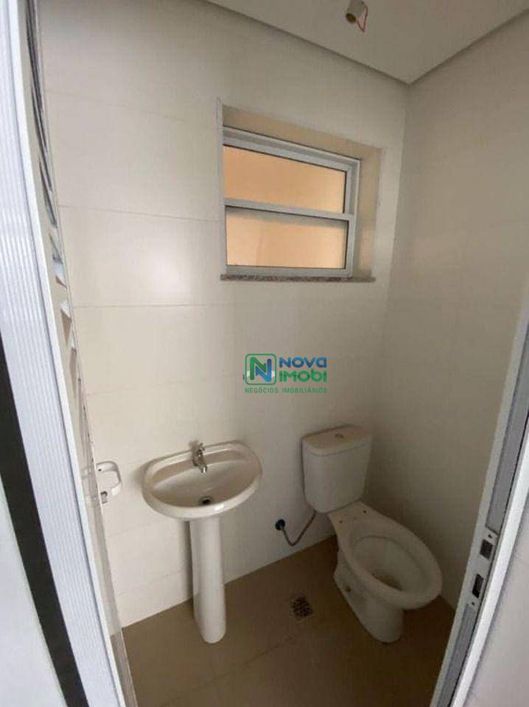 Apartamento com 3 dormitórios à venda, 118 m² por R$ 750.000,00 - Alto - Piracicaba/SP