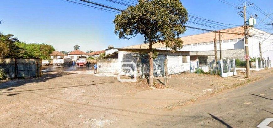 Área à venda, 16998 m² por R$ 8.000.000,00 - Santa Terezinha - Piracicaba/SP