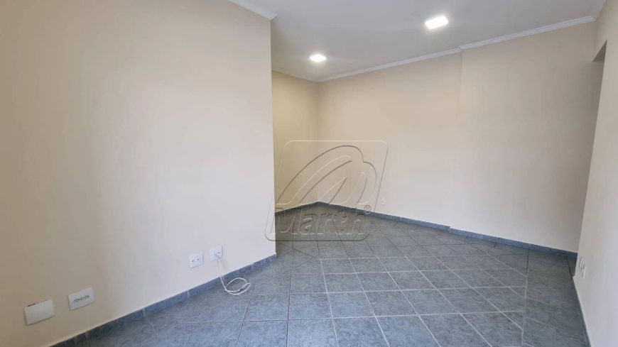 Apartamento à venda, 93 m² por R$ 300.000,00 - Centro - Piracicaba/SP