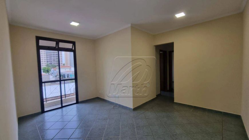Apartamento à venda, 93 m² por R$ 300.000,00 - Centro - Piracicaba/SP
